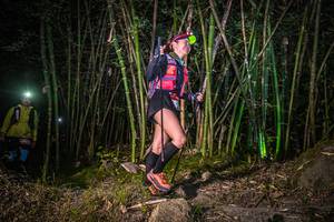 BIB: 
                            <button type="button" onclick="openModal(6946138)" class="btn btn-primary btn-sm float-right btn-popup" data-toggle="modal" data-target=".modal-high-quality">
                        <i class="fas fa-shopping-cart"></i> Add to Cart
                    </button>
                                            <button type="button" onclick="isThisMe(6946138, true)" class="btn btn-success btn-sm float-right btn-popup btn-isme hidden" data-toggle="tooltip" data-placement="bottom" title="นี่คือรูปของคุณใช่ไหม คลิกที่นี่เพื่อเอาเข้าอัลบั้ม">
                        <i class="fas fa-plus"></i> Add to album
                    </button>
                    <button type="button" onclick="isThisMe(6946138, false)" class="btn btn-warning btn-sm float-right btn-popup btn-isnotme hidden">
                        <i class="fas fa-ban"></i> Remove from album
                    </button>